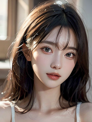 艺术实验室：跨界融合的创新空间